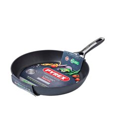 Paistinpannu 28cm ORIGIN+ hinta ja tiedot | Pyrex Koti ja keittiö | hobbyhall.fi