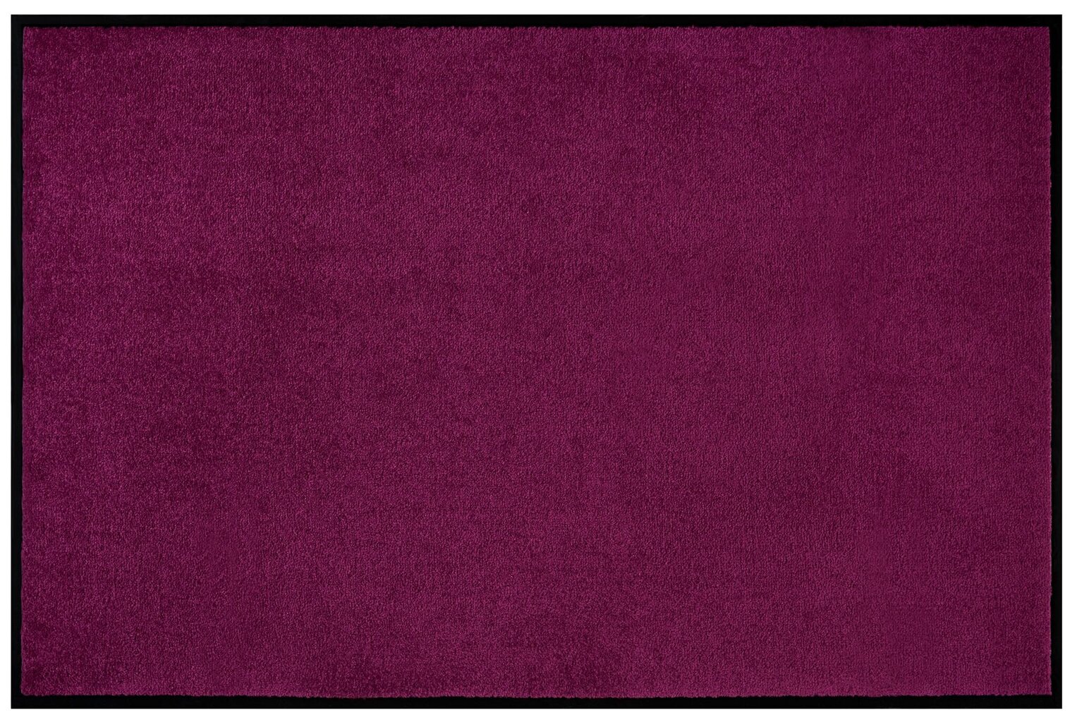 Ovimatto Violet 80x120 cm hinta ja tiedot | Ovimatot | hobbyhall.fi