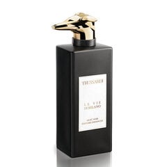 Trussardi Musc Noir Perfume Enhancer - EDP hinta ja tiedot | Naisten hajuvedet | hobbyhall.fi