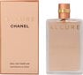 Hajuvesi Chanel Allure EDP naisille 100ml hinta ja tiedot | Naisten hajuvedet | hobbyhall.fi