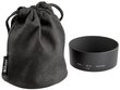 Nikon AF-S NIKKOR 50mm f/1.4G hinta ja tiedot | Objektiivit | hobbyhall.fi