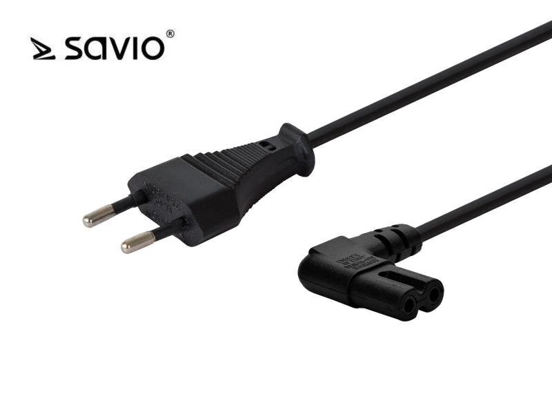 SAVIO CL 118. hinta ja tiedot | Kaapelit ja adapterit | hobbyhall.fi