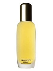 Naisten hajuvesi Aromatics Elixir Clinique EDP: Tilavuus: 45 ml hinta ja tiedot | Naisten hajuvedet | hobbyhall.fi