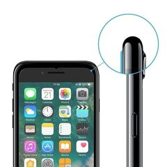 iPhone XS Max suojalasi Wozinsky hinta ja tiedot | Näytönsuojakalvot ja -lasit | hobbyhall.fi
