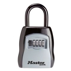 Spyna Master Lock 5400EURD hinta ja tiedot | Lukot | hobbyhall.fi