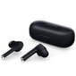 Huawei FreeBuds 3i Carbon Black 55033024 hinta ja tiedot | Kuulokkeet | hobbyhall.fi