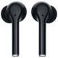 Huawei FreeBuds 3i Carbon Black 55033024 hinta ja tiedot | Kuulokkeet | hobbyhall.fi