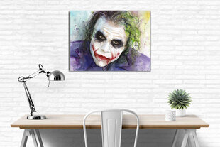 Kuva Joker hinta ja tiedot | Taulut | hobbyhall.fi
