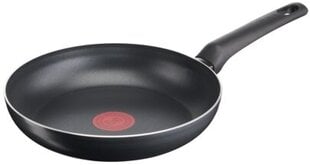 Pann Simple Cook, Ø 26 cm hinta ja tiedot | Paistinpannut | hobbyhall.fi