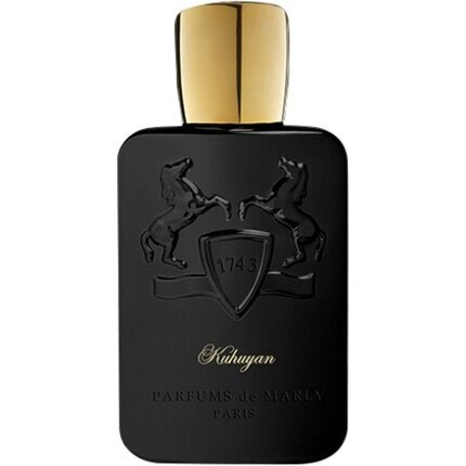 Hajuvesi Parfums de Marly Kuhuyan EDP Unisex 125 ml hinta ja tiedot | Naisten hajuvedet | hobbyhall.fi