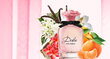 Hajuvesi Dolce & Gabbana Dolce Garden naisille 75 ml hinta ja tiedot | Naisten hajuvedet | hobbyhall.fi