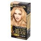 Joanna Multi Cream Color hiusväri 100 ml, 30 Caramel Blond hinta ja tiedot | Hiusvärit | hobbyhall.fi