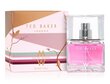 Eau de Toilette Ted Baker W EDT, 30 ml hinta ja tiedot | Naisten hajuvedet | hobbyhall.fi