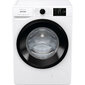 Gorenje WNEI84SDS hinta ja tiedot | Pyykinpesukoneet | hobbyhall.fi