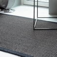 Narma matto Sisal 80x250 cm