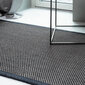 Narma matto Sisal 80x250 cm hinta ja tiedot | Isot matot | hobbyhall.fi