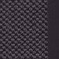 Narma matto Sisal 80x400 cm hinta ja tiedot | Isot matot | hobbyhall.fi