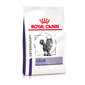 Täysravinto Royal Canin aikuisille stressiherkille kissoille Cat Calm Feline, 2 kg hinta ja tiedot | Kissan kuivaruoka | hobbyhall.fi
