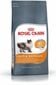 Royal Canin Skin & Fur Karvan- & Ihonhoitoon, 0,4 kg hinta ja tiedot | Kissan kuivaruoka | hobbyhall.fi