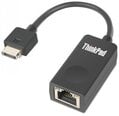 LENOVO TP RJ45 ADAPTER GEN2