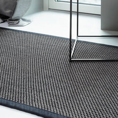 Narma matto Sisal 160x240 cm hinta ja tiedot | Isot matot | hobbyhall.fi