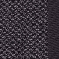 Narma matto Sisal 80x160 cm hinta ja tiedot | Isot matot | hobbyhall.fi
