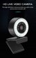 Manta W180 hinta ja tiedot | Web-kamerat | hobbyhall.fi