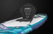 Aztron Urono 2.0 - SUP-lauta, 11'6" hinta ja tiedot | SUP-laudat | hobbyhall.fi