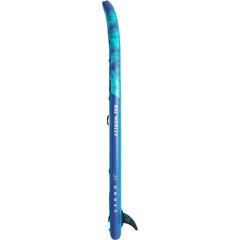 Aztron Urono 2.0 - SUP-lauta, 11'6" hinta ja tiedot | SUP-laudat | hobbyhall.fi