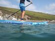 Aztron Urono 2.0 - SUP-lauta, 11'6" hinta ja tiedot | SUP-laudat | hobbyhall.fi