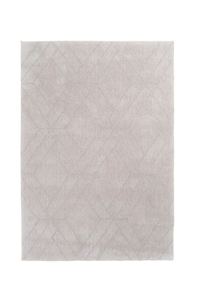 Vercai Rugs matto Jay 2, 60 x 100 cm hinta ja tiedot | Isot matot | hobbyhall.fi