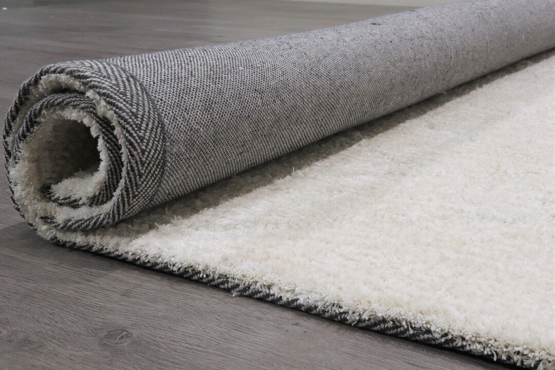 Vercai Rugs matto Jay 2, 70 x 140 cm. hinta ja tiedot | Isot matot | hobbyhall.fi