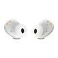 JBL Wave Buds TWS JBLWBUDSWHT hinta ja tiedot | Kuulokkeet | hobbyhall.fi