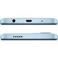 Xiaomi Redmi A1 Plus Dual SIM 2/32GB MZB0CH4EU Light Blue hinta ja tiedot | Matkapuhelimet | hobbyhall.fi