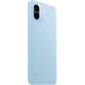 Xiaomi Redmi A1 Plus Dual SIM 2/32GB MZB0CH4EU Light Blue hinta ja tiedot | Matkapuhelimet | hobbyhall.fi