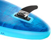 Aquatone Wave Plus 11.0 puhallettava SUP-lauta hinta ja tiedot | SUP-laudat | hobbyhall.fi