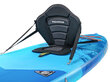 Aquatone Wave Plus 11.0 puhallettava SUP-lauta hinta ja tiedot | SUP-laudat | hobbyhall.fi