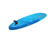 Aquatone Wave Plus 11.0 puhallettava SUP-lauta hinta ja tiedot | SUP-laudat | hobbyhall.fi