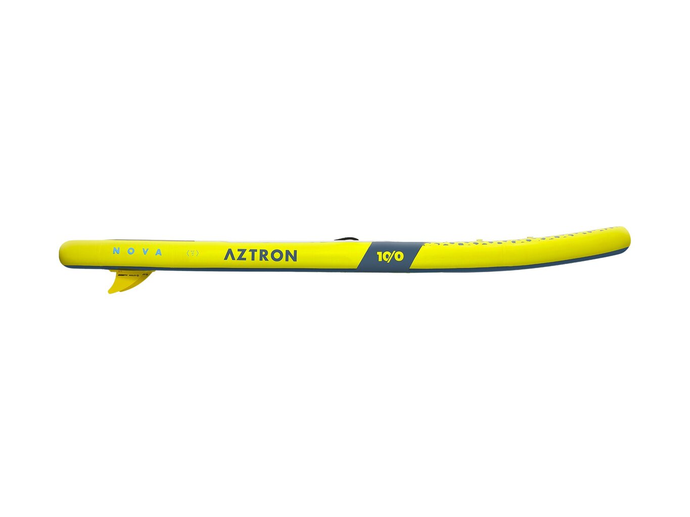 Aztron Nova 10'0" Compact puhallettava SUP-lauta hinta ja tiedot | SUP-laudat | hobbyhall.fi