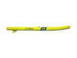 Aztron Nova 10'0" Compact puhallettava SUP-lauta hinta ja tiedot | SUP-laudat | hobbyhall.fi