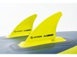 Aztron Nova 10'0" Compact puhallettava SUP-lauta hinta ja tiedot | SUP-laudat | hobbyhall.fi