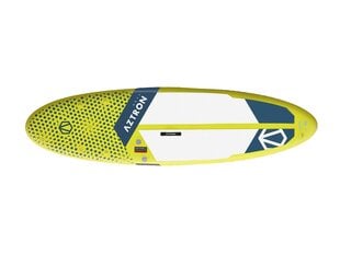 Aztron Nova 10'0" Compact puhallettava SUP-lauta hinta ja tiedot | SUP-laudat | hobbyhall.fi