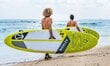 Aztron Nova 10'0" Compact puhallettava SUP-lauta hinta ja tiedot | SUP-laudat | hobbyhall.fi