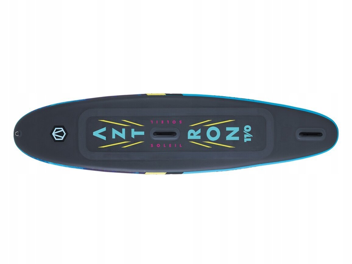 Irkleentė Aztron SUP Soleil 11'0" (335 cm) hinta ja tiedot | SUP-laudat | hobbyhall.fi