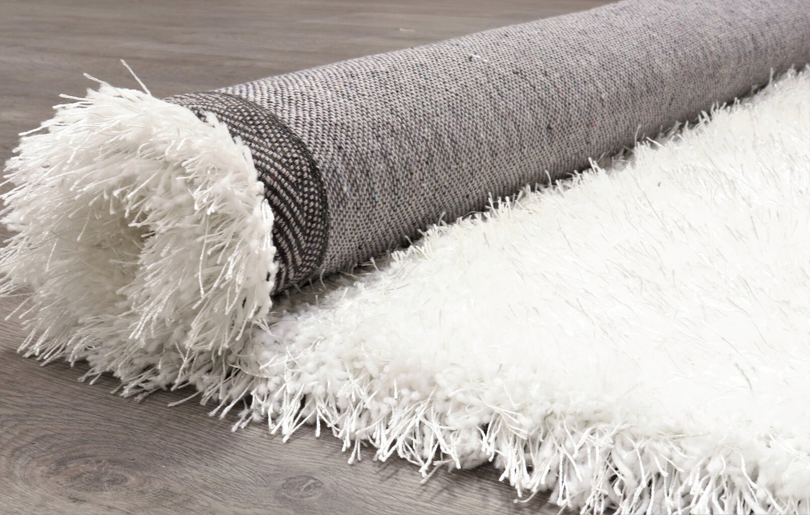 Vercai Rugs matto Soho 200x290 cm hinta ja tiedot | Isot matot | hobbyhall.fi