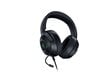 Razer Kraken V3 X hinta ja tiedot | Kuulokkeet | hobbyhall.fi