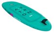 Aztron Lunar 9'9" puhallettava SUP-lauta hinta ja tiedot | SUP-laudat | hobbyhall.fi