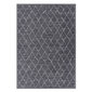 Narma matto Vao 100x160 cm hinta ja tiedot | Isot matot | hobbyhall.fi