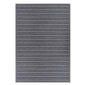 Narma matto Vao 100x160 cm hinta ja tiedot | Isot matot | hobbyhall.fi