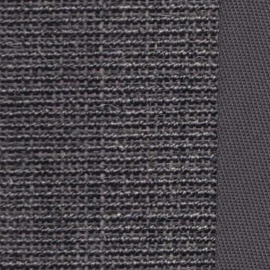 Narma matto Sisal 80x200 cm hinta ja tiedot | Isot matot | hobbyhall.fi